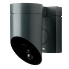 Somfy Outdoor Camera 